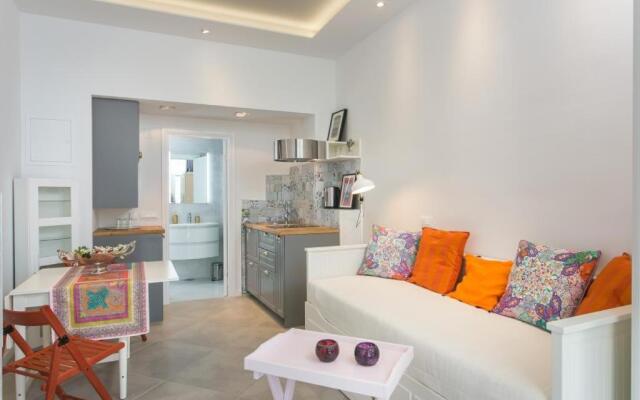 Ploce Apartments - Dubrovnik Centre