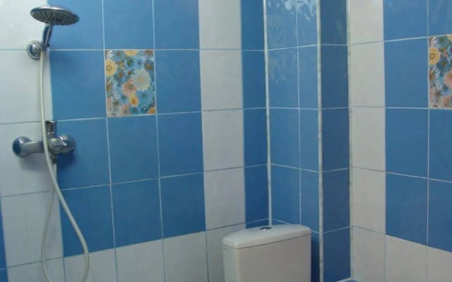 Dubrava Guest House