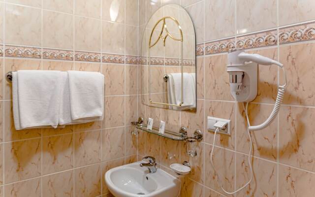Hotel Ksiaz