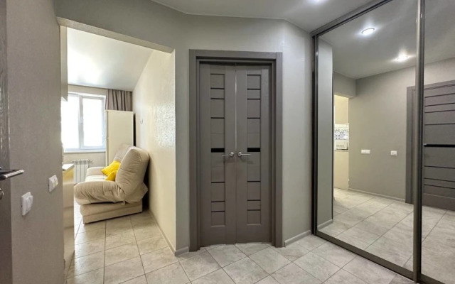 EasyRent на Дыбенко