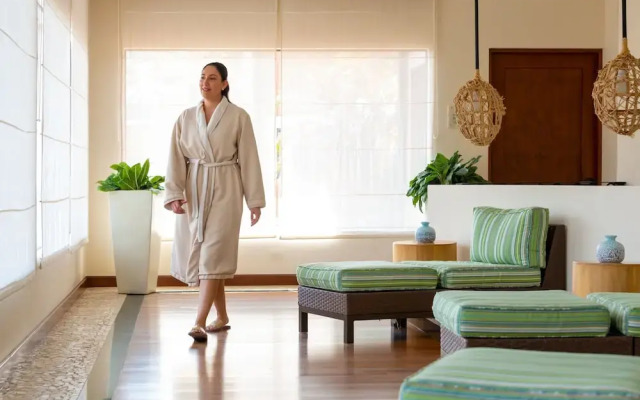 Marriott Vacation Club at Los Suenos