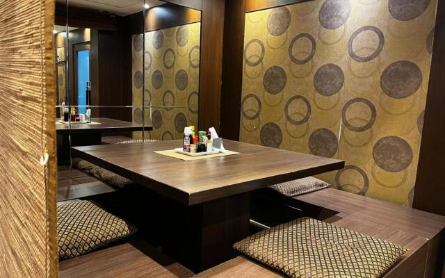 YUHI MANSIONS A Boutique Hotel