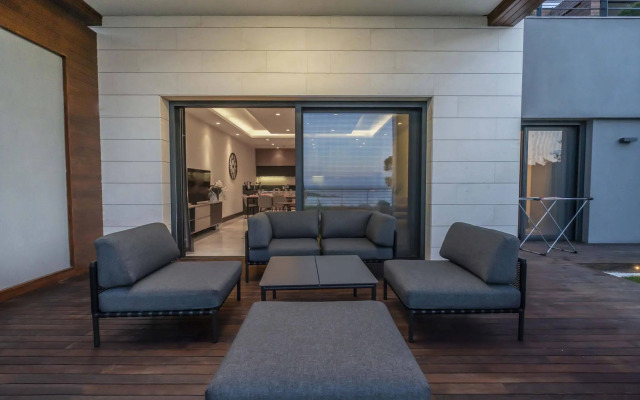 Red Rock Hotel & Suites by Selvese