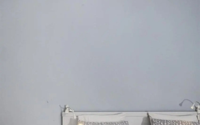 Apartment with Beautiful View to Bryggen