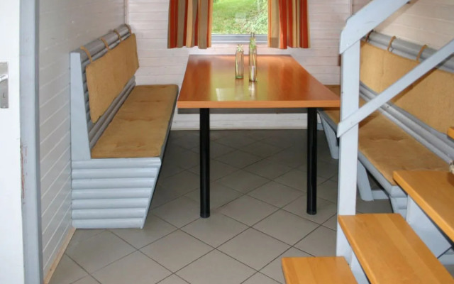 Seepark Kirchheim 40092