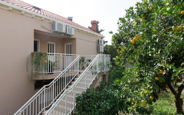 Villa Mar