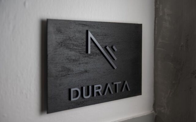 Nomades Suites Thessaloniki