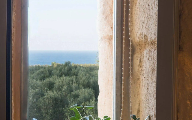 Villa Dimi