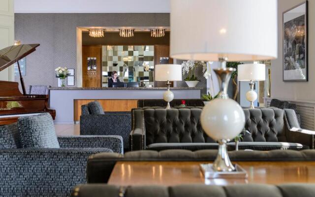 Killarney Oaks Hotel