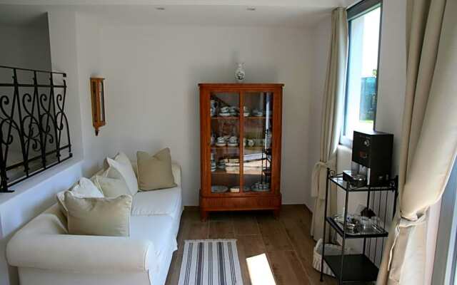 La Baita Dinner  Bed