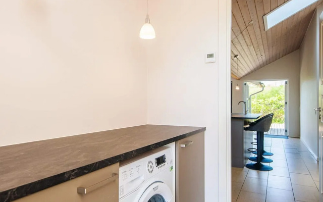 Luxury Beach House With Spa - By Traum Ferienwohnungen