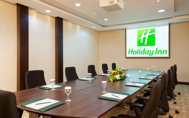 Holiday Inn Riyadh Izdihar by IHG