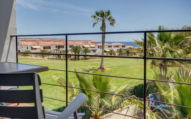 3H La Quinta