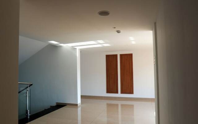 Hotel Saffron Wayanad