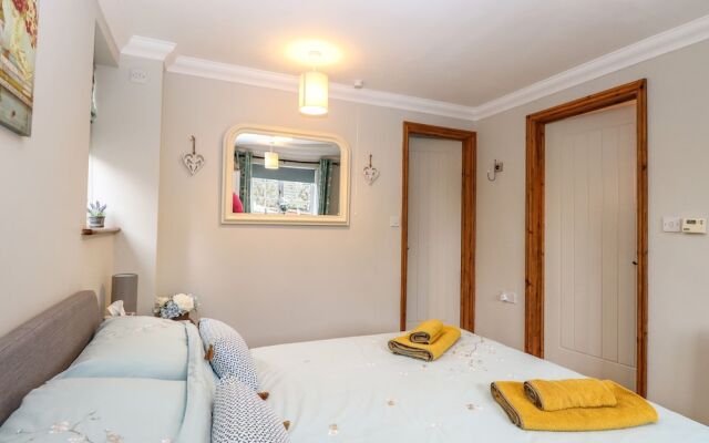 Annexe