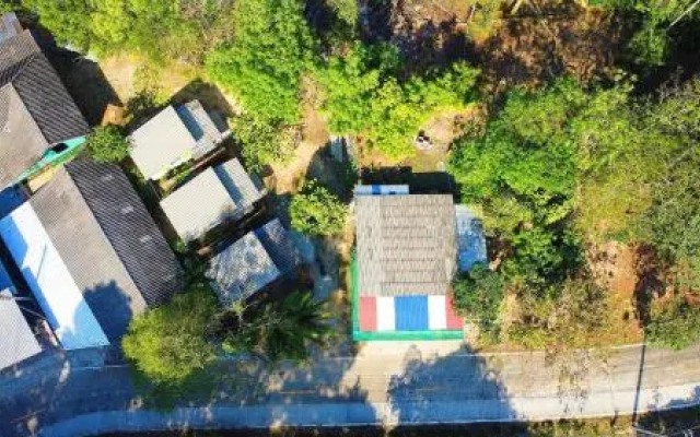 Small Guest House Koh Kood