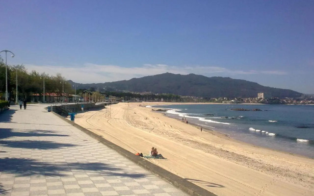 Samil55
