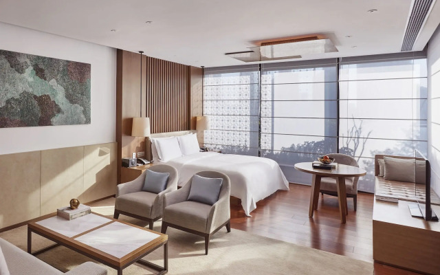 Rosewood Beijing