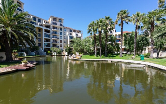 509 Island Club - Adults Only