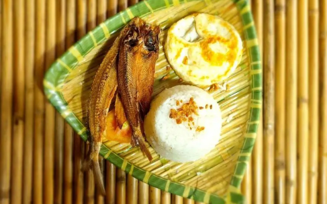 Zen Tierras Farm powered by Cocotel