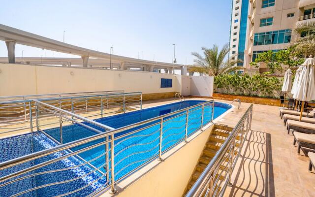 ZAPBED House OPT 701&34