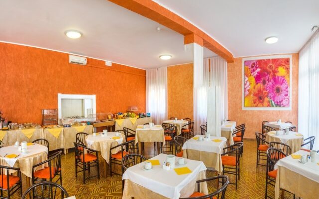 Hotel Romantik