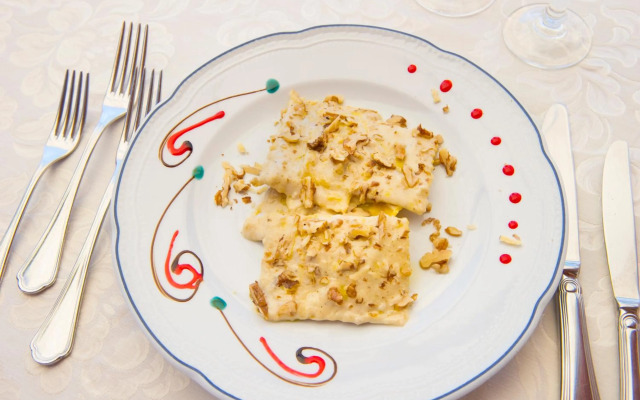 Fattoria La Principina