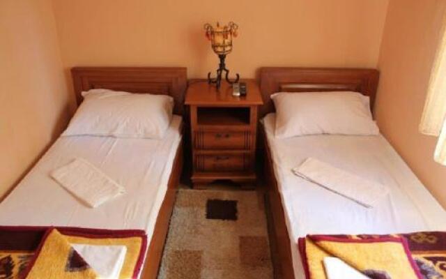 Guest House Zlatibor