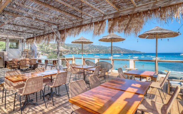 Akwabay - Les Villas du Cap