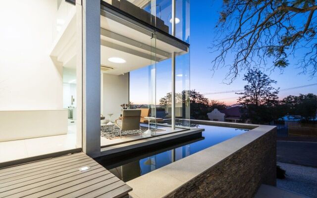 Livega House