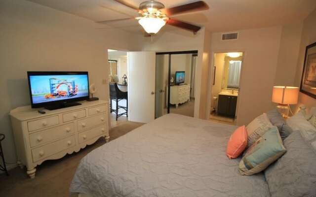 Windward Pointe 605