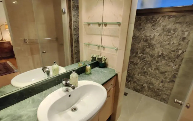 Yarden Deluxe Studio Suite