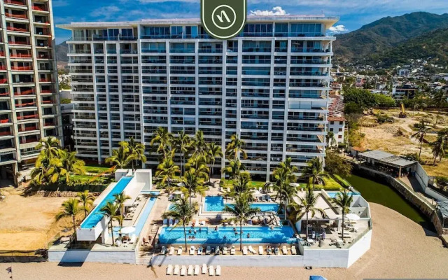 Harbor 171 Unit 1009