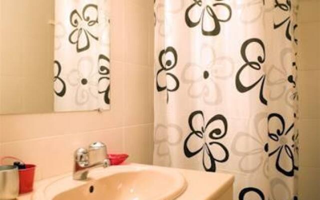 Chambres dhôtes Jolivet