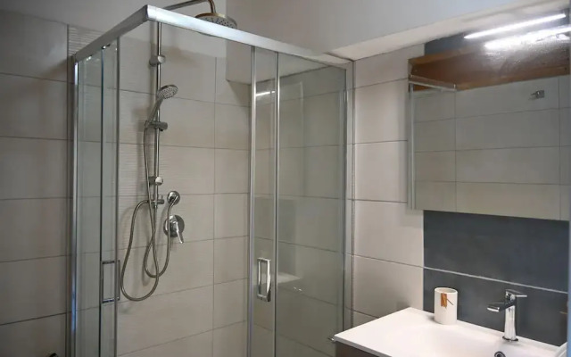 Mare Arcobaleno - Casa Vacanze