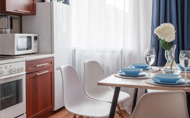 КварТигра на улице Сурикова