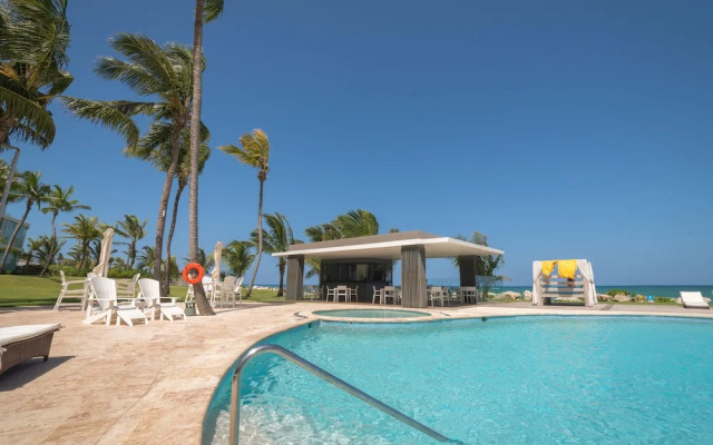 Seawinds Punta Goleta