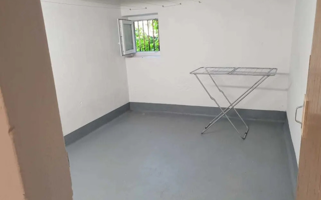 Nordseehotel Apartments