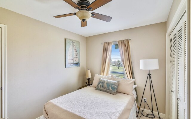 Dat View Tho! - 4 Br Home