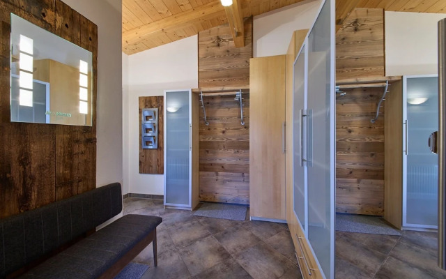 Apartment Wallner