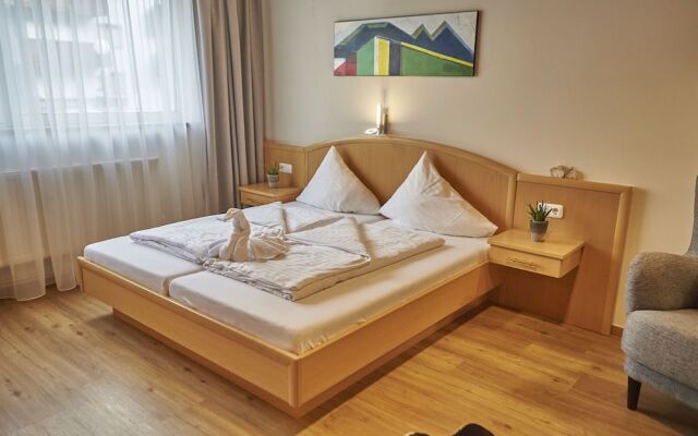 Appartement Slope & Smile