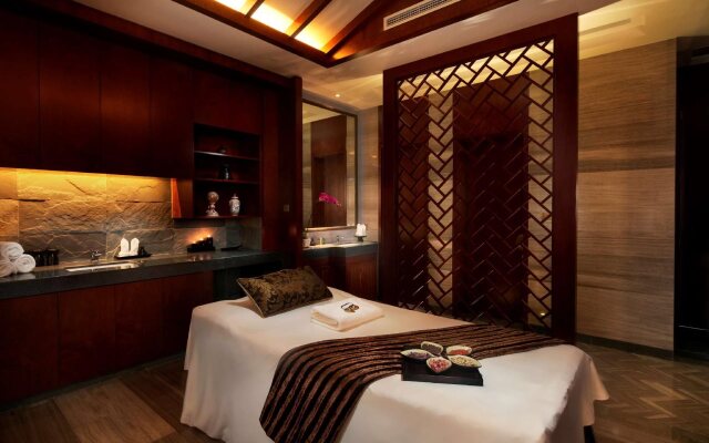 Homewood Suites by Hilton Mont-Tremblant Resort