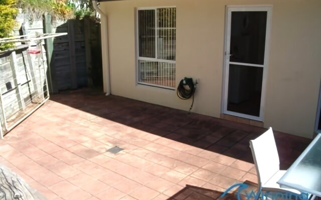 Sandy Point Road, 117A, Sandy Point Luxury