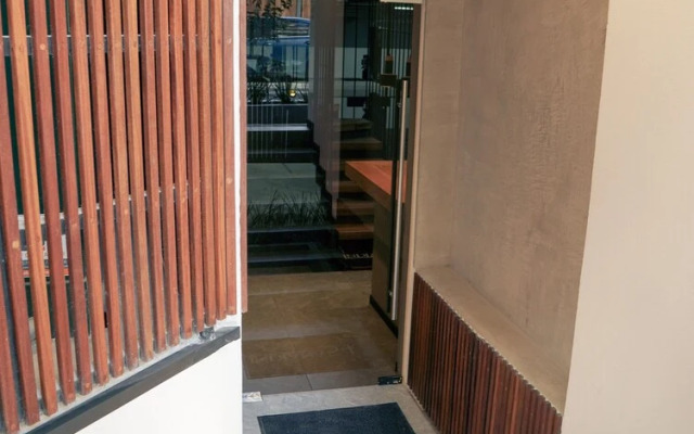 indiana suites