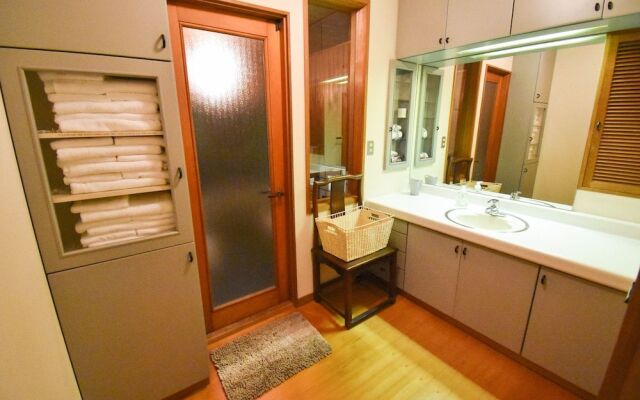 Izu Inatori Terrace - Kando -