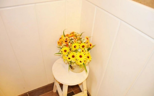 Yeongwol Donggang La Maison Pension