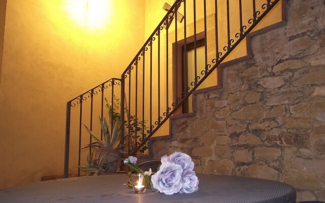 Casale delle Rose