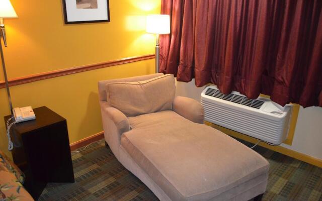 Walton Inn