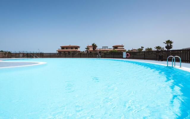 Home2book Casa Tara Kutir