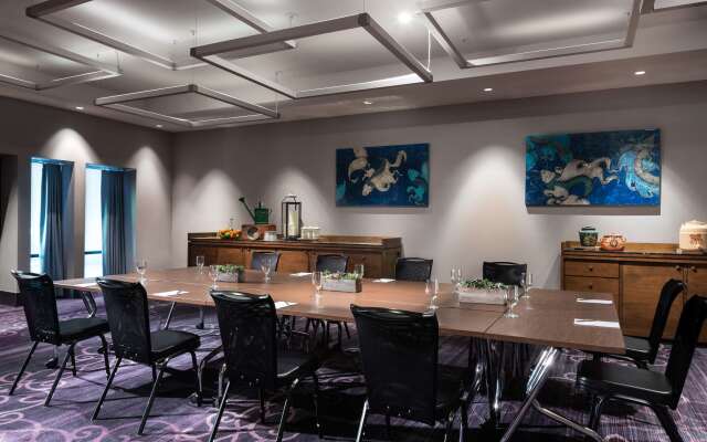 Andaz Napa, By Hyatt